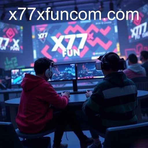 The Evolution of Online Gaming and Its Impact