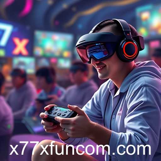 The Evolution of Online Gaming Trends