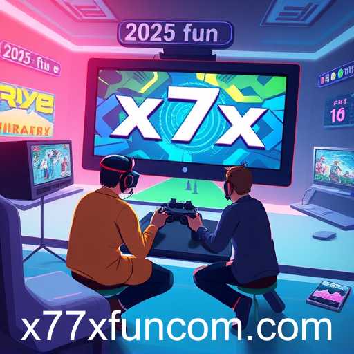 The Rise of English Gaming Platforms