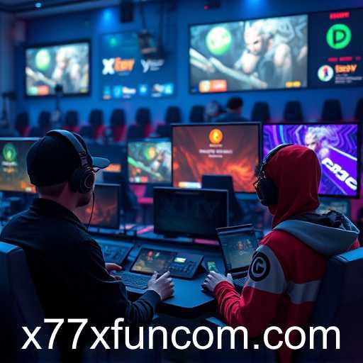 poker heads-up um contra um