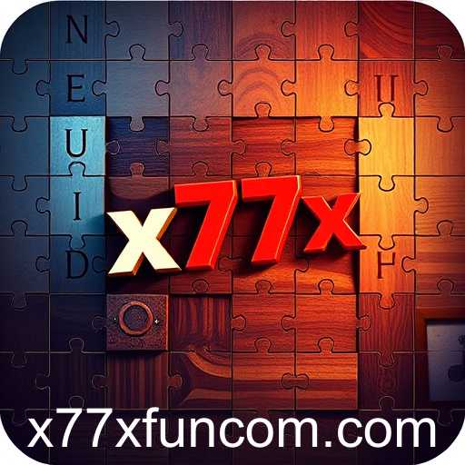 The Rise of x77x Fun Games in the Digital Era