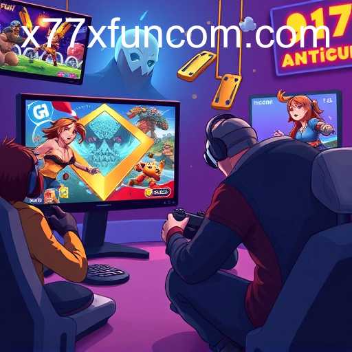 poker heads-up um contra um